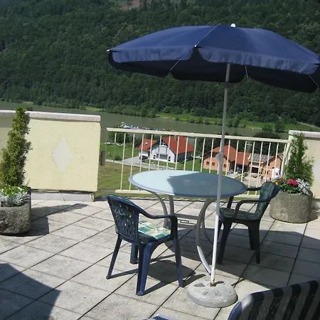 Homestay Feiken *