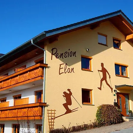 Feiken * Wesenufer