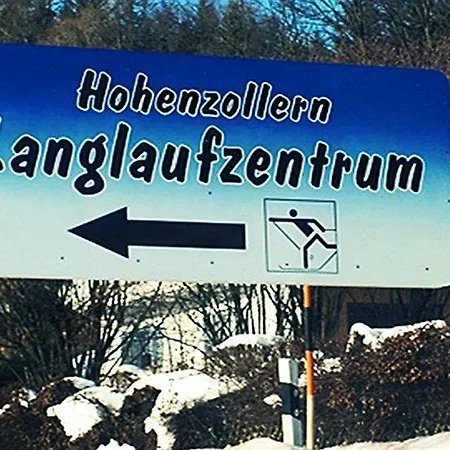 Feiken * Wesenufer