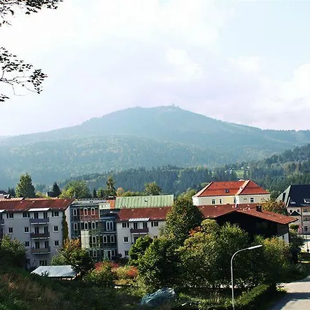 Feiken *